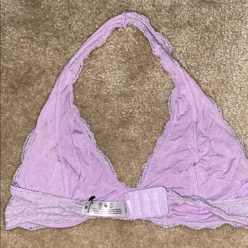 Urban Outfitters Bralette - Picture 4 of 5